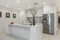 Property photo of 43A Selth Street Albert Park SA 5014