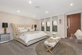 Property photo of 43A Selth Street Albert Park SA 5014
