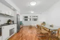 Property photo of 202/15 Atchison Street St Leonards NSW 2065