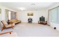 Property photo of 35 Universal Street Oxenford QLD 4210