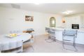 Property photo of 35 Universal Street Oxenford QLD 4210