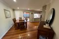 Property photo of 102A Monash Avenue Como WA 6152