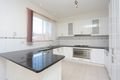 Property photo of 11A Gungarlan Drive Keilor East VIC 3033