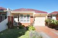 Property photo of 11A Gungarlan Drive Keilor East VIC 3033