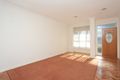 Property photo of 11A Gungarlan Drive Keilor East VIC 3033
