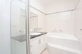 Property photo of 11A Gungarlan Drive Keilor East VIC 3033