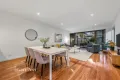 Property photo of 37B Shoobra Road Elsternwick VIC 3185