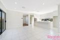 Property photo of 32A Summerland Crescent Colebee NSW 2761