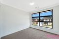 Property photo of 32A Summerland Crescent Colebee NSW 2761