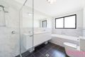 Property photo of 32A Summerland Crescent Colebee NSW 2761