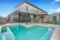Property photo of 95 Piccone Drive Edmonton QLD 4869