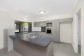 Property photo of 95 Piccone Drive Edmonton QLD 4869