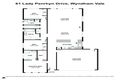 Property photo of 61 Lady Penrhyn Drive Wyndham Vale VIC 3024