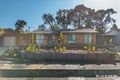 Property photo of 17 Turriff Street Chisholm ACT 2905