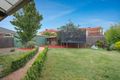 Property photo of 152 Community Hub Hillside VIC 3037