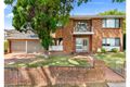 Property photo of 4 The Esplanade South Hurstville NSW 2221