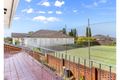 Property photo of 4 The Esplanade South Hurstville NSW 2221