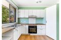 Property photo of 4 The Esplanade South Hurstville NSW 2221