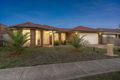 Property photo of 152 Community Hub Hillside VIC 3037