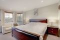 Property photo of 152 Community Hub Hillside VIC 3037