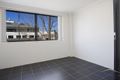 Property photo of 13/122 Sailors Bay Road Northbridge NSW 2063