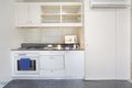 Property photo of 13/122 Sailors Bay Road Northbridge NSW 2063