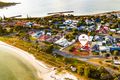 Property photo of 1 Hunter Street Emu Point WA 6330