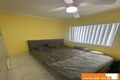 Property photo of 3 Dalwood Place Eschol Park NSW 2558