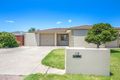 Property photo of 12 Iris Court Grange SA 5022