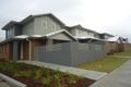 Property photo of 25/75 Abbott Street Wallsend NSW 2287