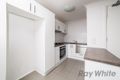 Property photo of 19/75 Abbott Street Wallsend NSW 2287