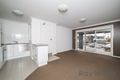 Property photo of 19/75 Abbott Street Wallsend NSW 2287