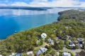 Property photo of 65 Lake Point Way Murrays Beach NSW 2281