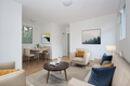 Property photo of 8/26-28 Brae Street Bronte NSW 2024
