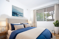 Property photo of 8/26-28 Brae Street Bronte NSW 2024