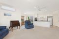 Property photo of 3/76 Augustine Drive Highton VIC 3216