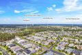 Property photo of 138A Ridgeline Drive The Ponds NSW 2769