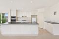 Property photo of 3/76 Augustine Drive Highton VIC 3216