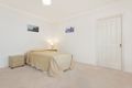 Property photo of 3/76 Augustine Drive Highton VIC 3216