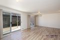 Property photo of 4/41 Carinya Street Queanbeyan NSW 2620