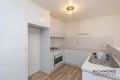 Property photo of 4/41 Carinya Street Queanbeyan NSW 2620