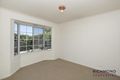 Property photo of 4/41 Carinya Street Queanbeyan NSW 2620