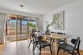 Property photo of 10 Eastern Park Square Narre Warren South VIC 3805