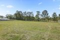 Property photo of 26 Treesbank Place Nulkaba NSW 2325