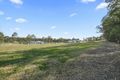 Property photo of 26 Treesbank Place Nulkaba NSW 2325