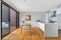Property photo of 3/32 Albert Street Brunswick East VIC 3057