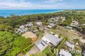 Property photo of 8 Pilot Street Bulwer QLD 4025