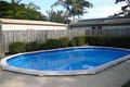 Property photo of 25 Regent Street Wynnum West QLD 4178