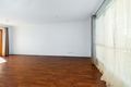 Property photo of 68 Cookes Road Windsor Gardens SA 5087
