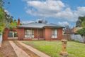 Property photo of 2 Myall Crescent Red Cliffs VIC 3496